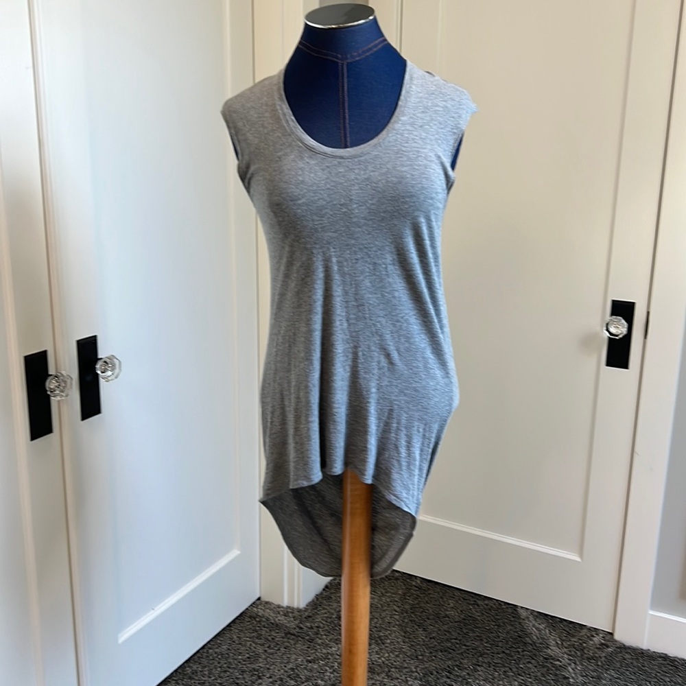 Bobi t-shirt